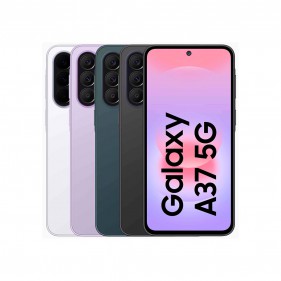 Samsung Galaxy A37 5G