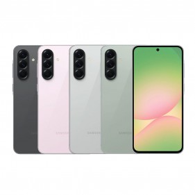 Samsung Galaxy A56 5G