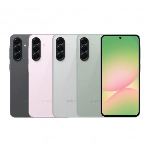 Samsung Galaxy A56 5G