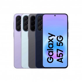 Samsung Galaxy A57 5G