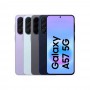 Samsung Galaxy A57 5G