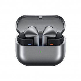 Samsung Galaxy Buds3 Pro