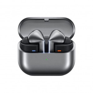 Samsung Galaxy Buds3 Pro