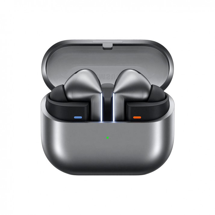 Samsung Galaxy Buds3 Pro