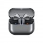 Samsung Galaxy Buds3 Pro