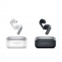 Samsung Galaxy Buds4