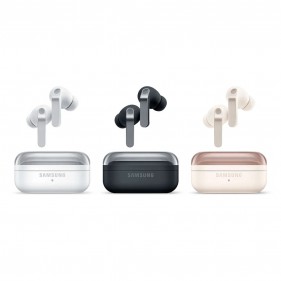 Samsung Galaxy Buds4 Pro