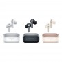 Samsung Galaxy Buds4 Pro