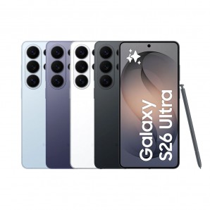 Samsung Galaxy S26 Ultra
