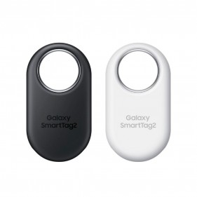 Samsung Galaxy SmartTag2