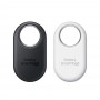 Samsung Galaxy SmartTag2