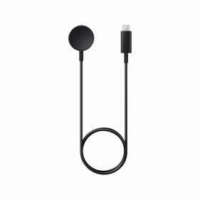 Samsung Galaxy Watch Fast Wireless Charger (USB-C)