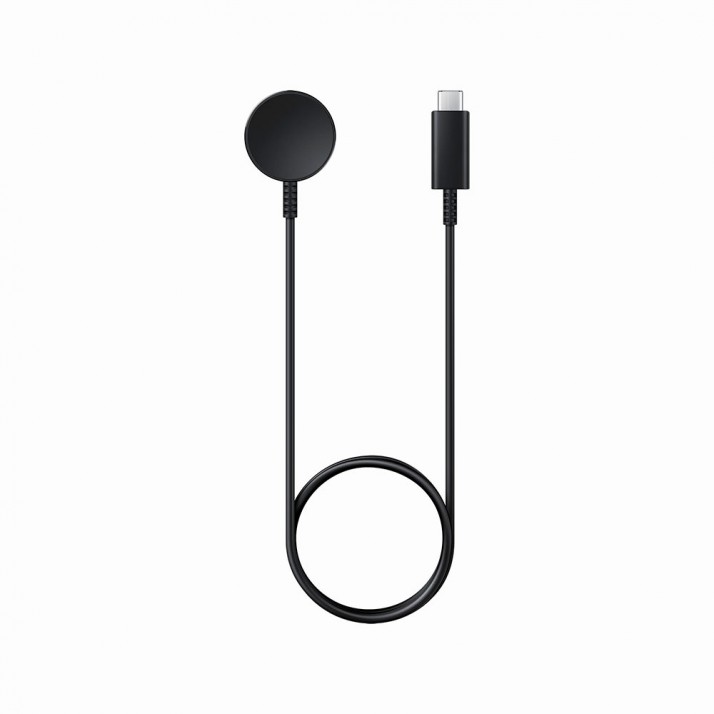 Samsung Galaxy Watch Fast Wireless Charger (USB-C)