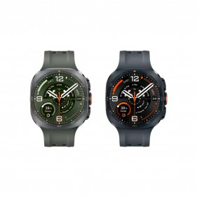 Samsung Galaxy Watch Ultra2