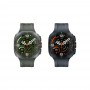 Samsung Galaxy Watch Ultra2