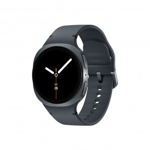 Samsung Galaxy Watch8
