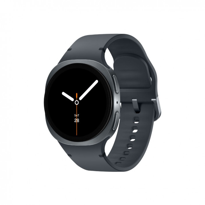 Samsung Galaxy Watch8