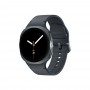 Samsung Galaxy Watch8