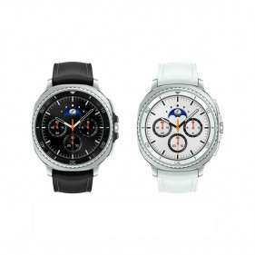 Samsung Galaxy Watch8 Classic