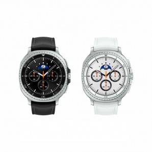 Samsung Galaxy Watch8 Classic
