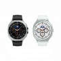 Samsung Galaxy Watch8 Classic