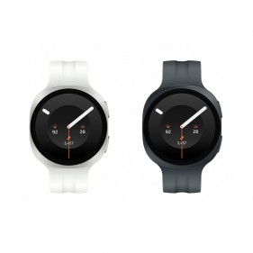 Samsung Galaxy Watch9