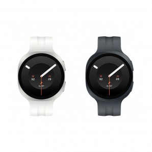 Samsung Galaxy Watch9