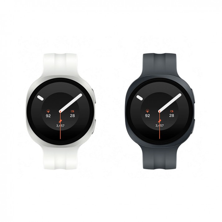 Samsung Galaxy Watch9
