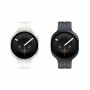 Samsung Galaxy Watch9