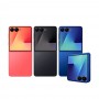 Samsung Galaxy Z Flip7