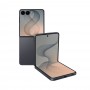 Samsung Galaxy Z Flip8