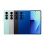 Samsung Galaxy Z Fold7