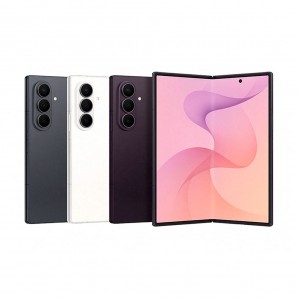 Samsung Galaxy Z Fold8 Ultra