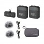 Saramonic Blink100 B6 Type-C