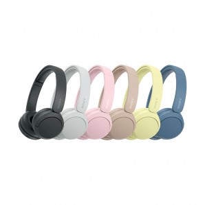 Sony WH-CH520