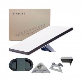 Starlink Mini