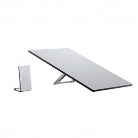 Starlink Standard 4