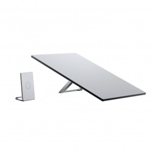Starlink Standard 4