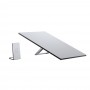 Starlink Standard 4
