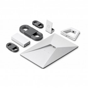 Starlink Standard 4