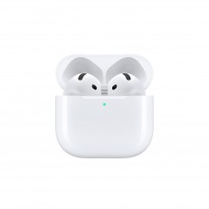AirPods 5 AirPods 5