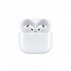 AirPods 5