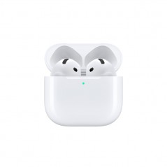 AirPods 5