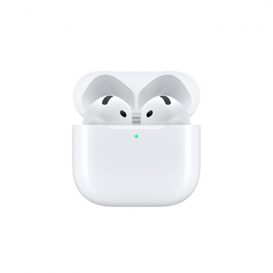 AirPods 5 AirPods 5