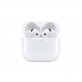 AirPods 5