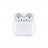 AirPods 5