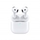 AirPods 5 with Wireless Charging Case