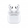 AirPods 5 with Wireless Charging Case