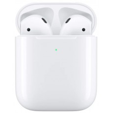 Apple AirPods 2 Apple AirPods 2