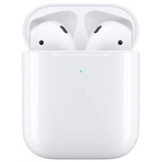 Apple AirPods 2